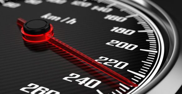 مزایای تیونینگ خودرو اشرف زاده 